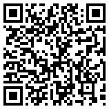 QR Code for H&R Block in Alma, AR 72921