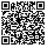 QR Code for H & R Block in Centerton, AR 72719