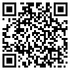 QR Code for Hudman Siding in Rison, AR 71665