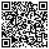 QR Code for Insurance Plus in Fayetteville, AR 72701