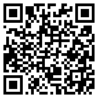 QR Code for Ions I in Damascus, AR 72039
