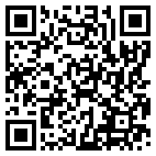 QR Code for J & D Performance in Ward, AR 72176