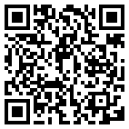 QR Code for J & K Print Works in Paris, AR 72855