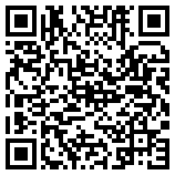 QR Code for Jason Cribb - Allstate Agent in Hot Springs, AR 71901