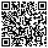 QR Code for Jim Larue Motors in Corning, AR 72422