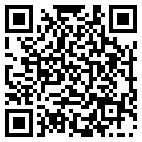 QR Code for Jnet Ventures in Sherwood, AR 72120