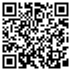 QR Code for King Reggie in Alpena, AR 72611