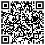 QR Code for Kirby's BBQ & Catfish in Harrison, AR 72601
