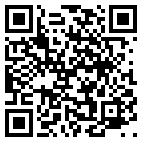 QR Code for L & W in Glenwood, AR 71943