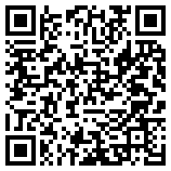QR Code for Lakeside Heat & Air in Little Rock, AR 72221
