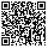 QR Code for Little Rock Plumber in Little Rock, AR 72204