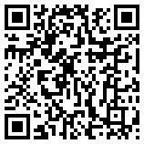 QR Code for Lucky's Towing & Recovery in Little Rock, AR 72201