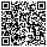 QR Code for Lyon Scott Landscape & Design in Little Rock, AR 72201