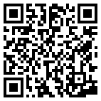 QR Code for Mapco in Wheatley, AR 72392