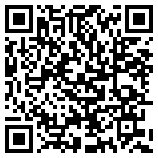 QR Code for Marvin's Iga Grocers in Fayetteville, AR 72701