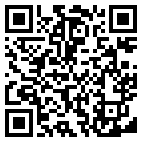 QR Code for Masters of Masonry in Dardanelle, AR 72834