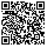 QR Code for Mcclain Forest Products in Western Grove, AR 72685
