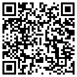 QR Code for Mcdonald's Restaurant in Hot Springs National Park, AR 71913