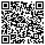 QR Code for Mercy Hospital-Turner Memorial in Ozark, AR 72949