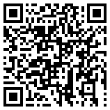 QR Code for Metroplex Springdale in Springdale, AR 72762