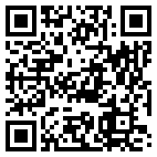 QR Code for Mlm4s llc in Rogers, AR 72758