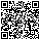 QR Code for Morphew's Dozer Service in Kirby, AR 71950