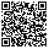 QR Code for Mountain Air Organic Beds in Springdale, AR 72762