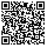QR Code for Mountain Harbor Riding Stables in Mount Ida, AR 71957