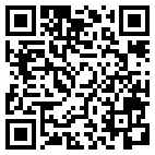 QR Code for mymodalert in Mc Neil, AR 71752