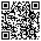 QR Code for Nails Image in Crossett, AR 71635