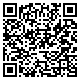 QR Code for Ouachita Cleaning in Mount Ida, AR 71957