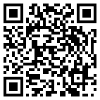 QR Code for Outback Barn in Oden, AR 71961