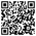 QR Code for PI Roofing & Home Solutions in North Little Rock, AR 72118