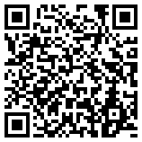 QR Code for Paintings by R Pope in Fayetteville, AR 72701