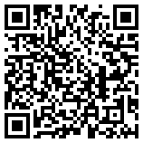 QR Code for Peaks Physical Therapy in Pocahontas, AR 72455