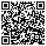 QR Code for Penguin Ed's Barbeque in Fayetteville, AR 72703