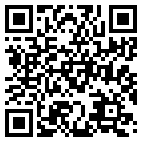 QR Code for Perry Allen in Forrest City, AR 72335
