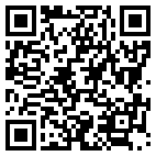 QR Code for Plaza 66 in DE Queen, AR 71832
