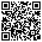 QR Code for Pneu Source in Springdale, AR 72762