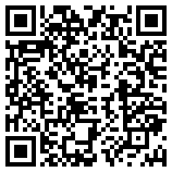 QR Code for Presto-X Pest Control in Conway, AR 72034