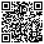 QR Code for Pro Nails in Jonesboro, AR 72401