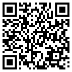 QR Code for Propak Corp in Lowell, AR 72745