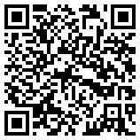 QR Code for Przybysz & Associates Cpa's in Fort Smith, AR 72901
