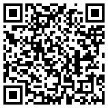 QR Code for Puryear David E Center in Jonesboro, AR 72404