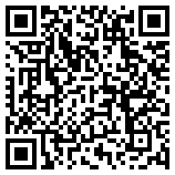 QR Code for Radioshack in Stuttgart, AR 72160