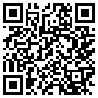 QR Code for Ricketts Roy in Gurdon, AR 71743