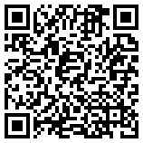 QR Code for Rodebush Construction in Fort Smith, AR 72904