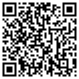 QR Code for Rook's Antiques in Little Rock, AR 72201