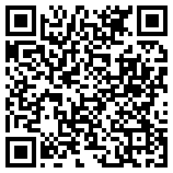 QR Code for Schools in HACKETT, AR 72937