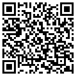 QR Code for Schools-Public in Kingston, AR 72742